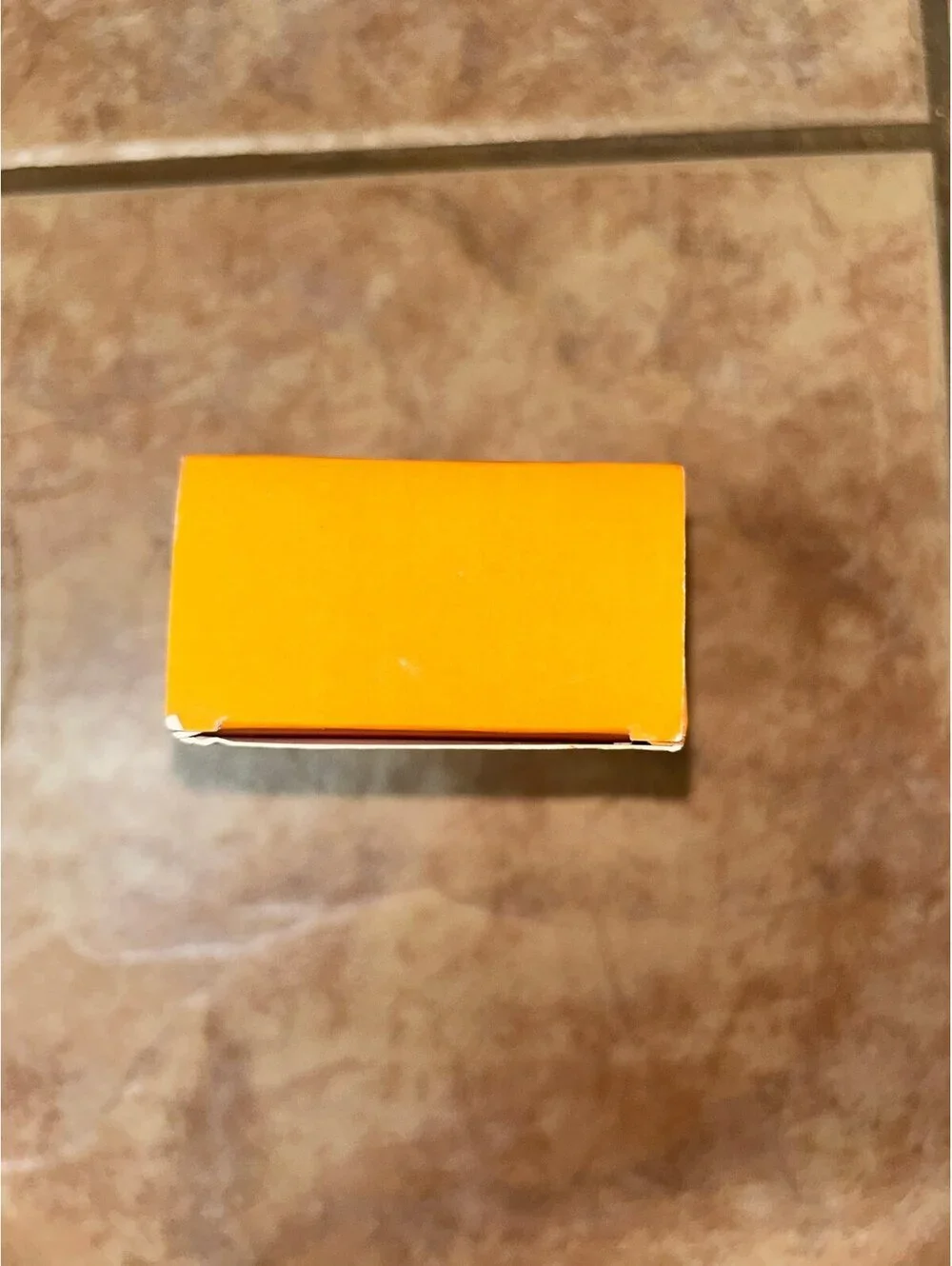 Provence Essentials Soothing Turmeric & Honey Bar Soap 10 oz – New